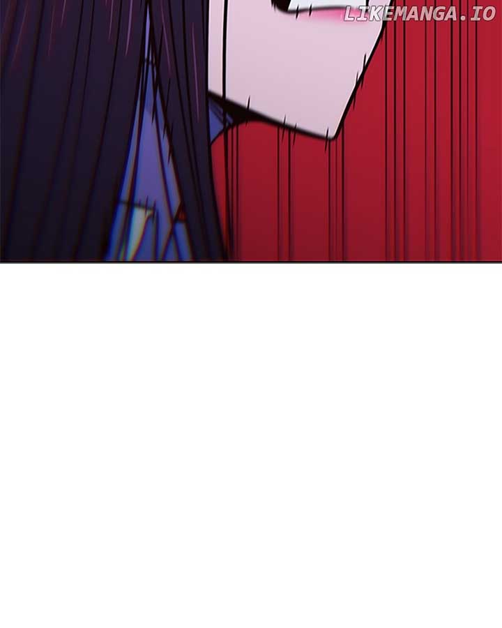 I’m the Only One Bullied by the New High School Student Chapter 32 - Page 112