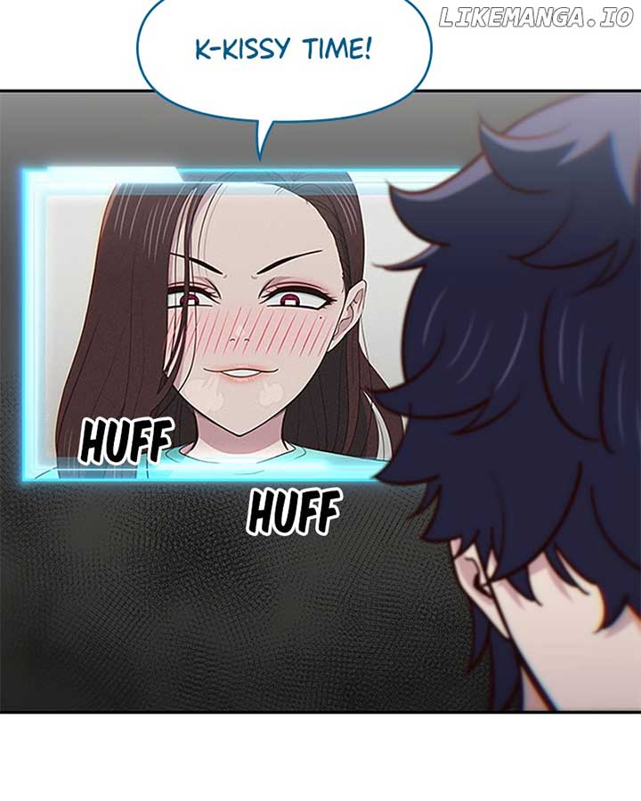 I’m the Only One Bullied by the New High School Student Chapter 32 - Page 12