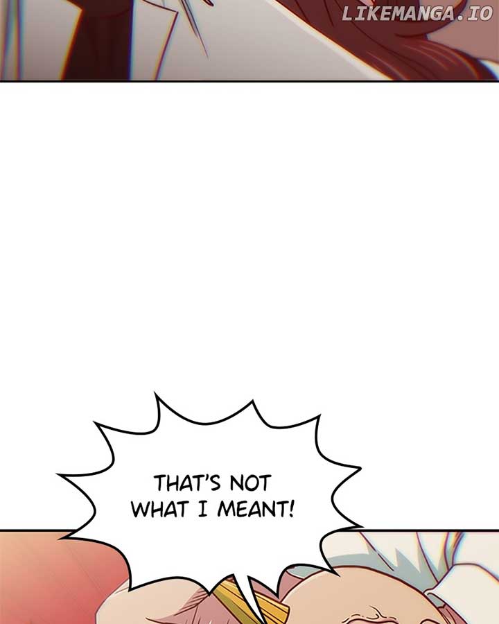 I’m the Only One Bullied by the New High School Student Chapter 32 - Page 120