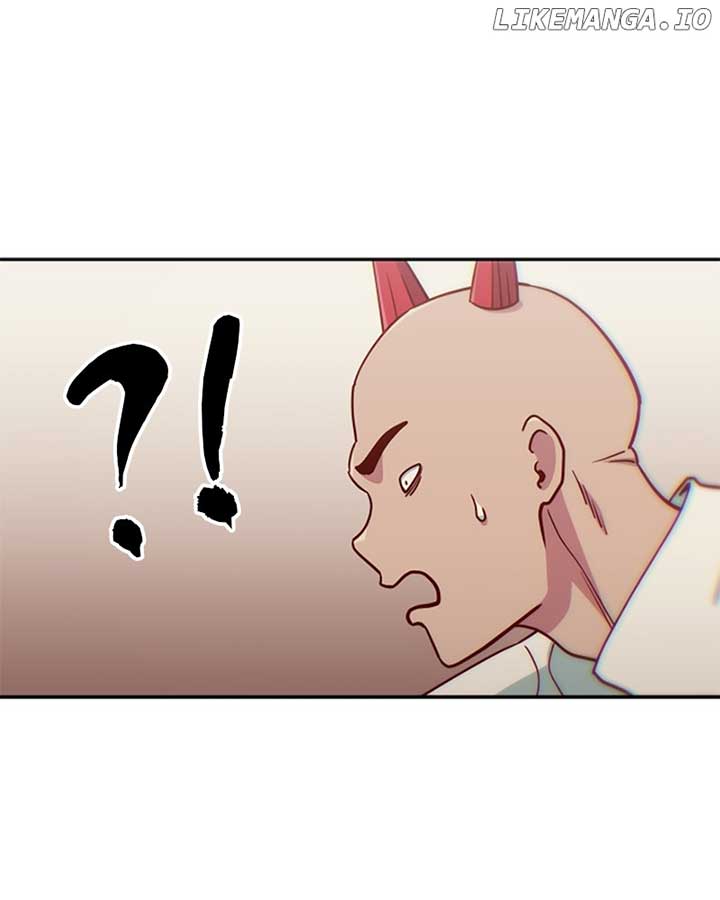 I’m the Only One Bullied by the New High School Student Chapter 32 - Page 132
