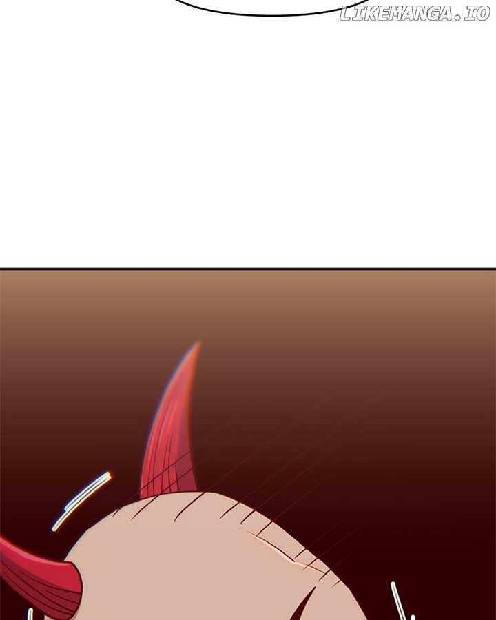 I’m the Only One Bullied by the New High School Student Chapter 32 - Page 137