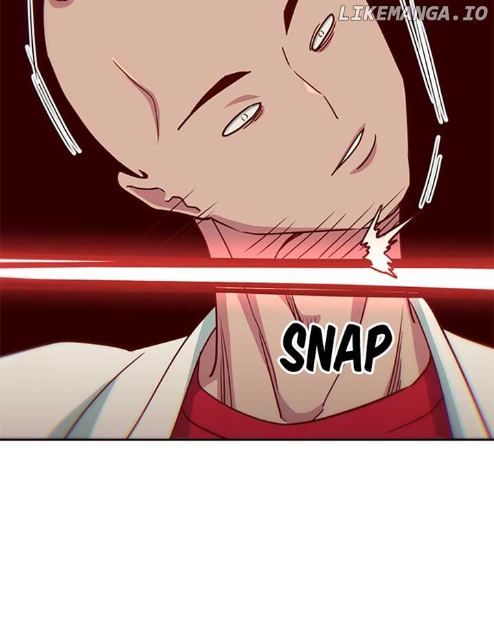 I’m the Only One Bullied by the New High School Student Chapter 32 - Page 138