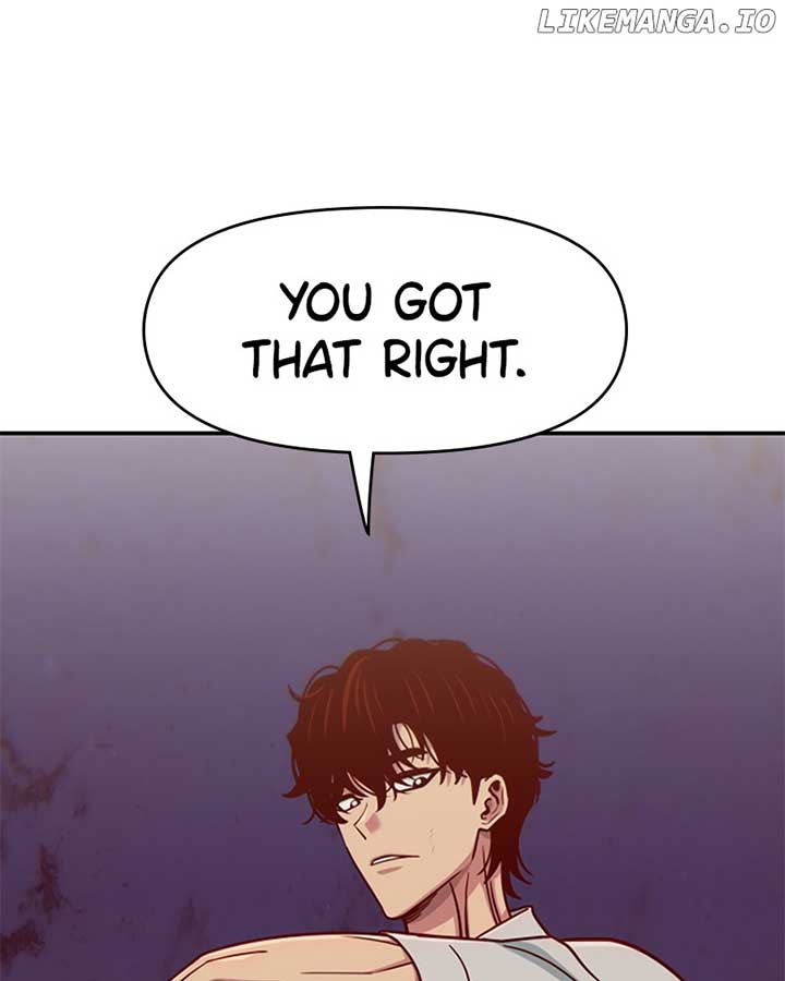 I’m the Only One Bullied by the New High School Student Chapter 32 - Page 139
