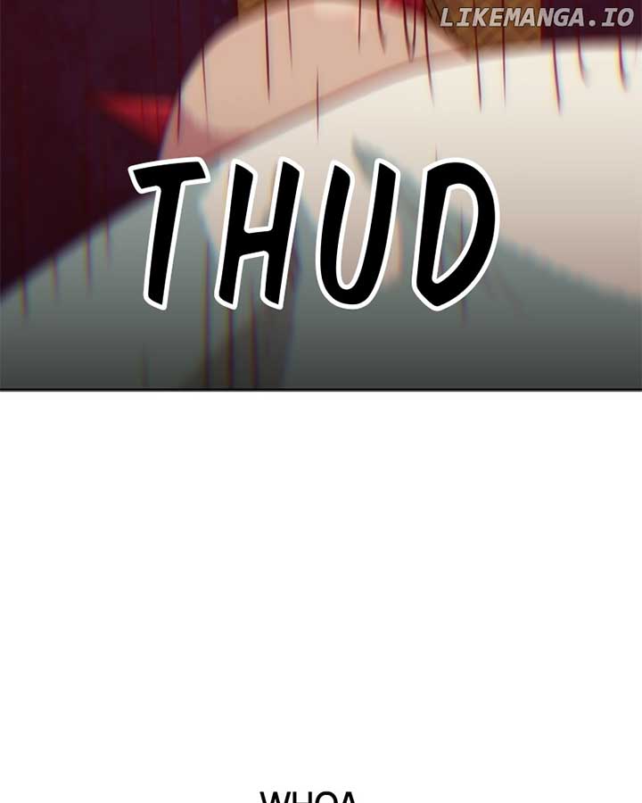 I’m the Only One Bullied by the New High School Student Chapter 32 - Page 141