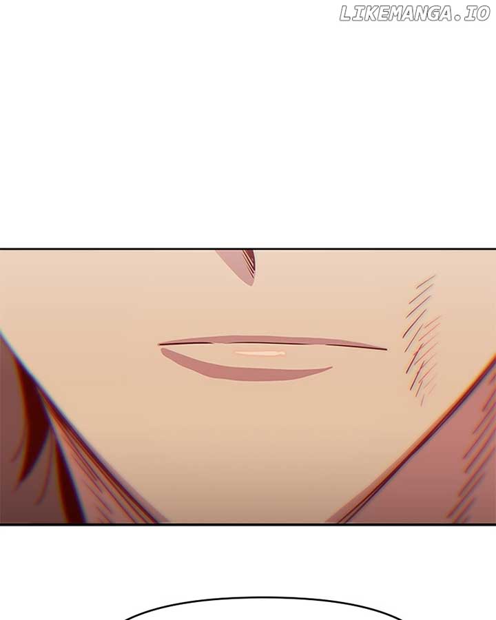 I’m the Only One Bullied by the New High School Student Chapter 32 - Page 143