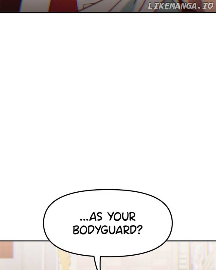 I’m the Only One Bullied by the New High School Student Chapter 32 - Page 145