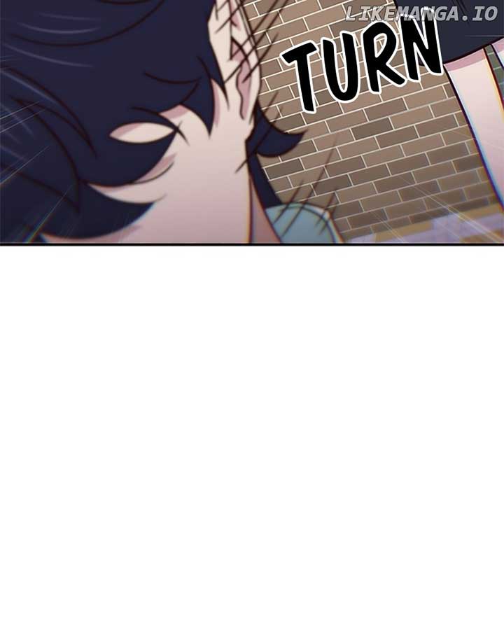I’m the Only One Bullied by the New High School Student Chapter 32 - Page 17