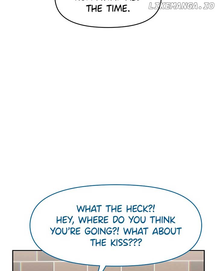 I’m the Only One Bullied by the New High School Student Chapter 32 - Page 19