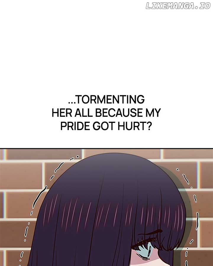 I’m the Only One Bullied by the New High School Student Chapter 32 - Page 2