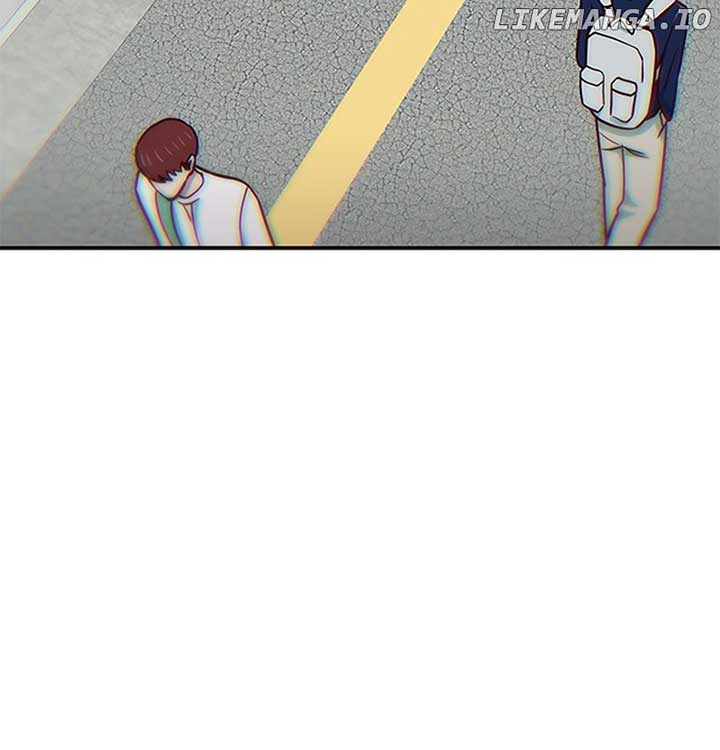 I’m the Only One Bullied by the New High School Student Chapter 32 - Page 26