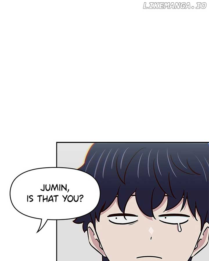I’m the Only One Bullied by the New High School Student Chapter 32 - Page 41