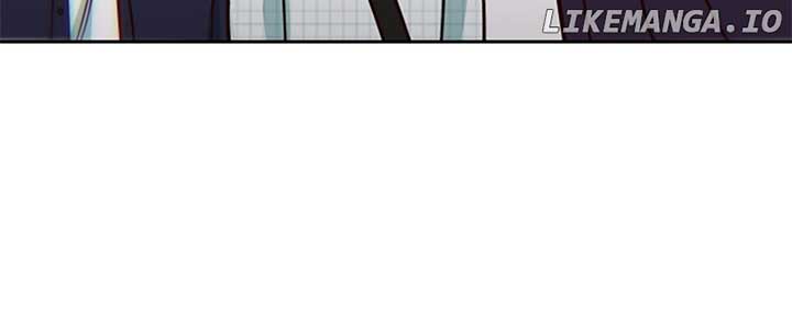 I’m the Only One Bullied by the New High School Student Chapter 32 - Page 53