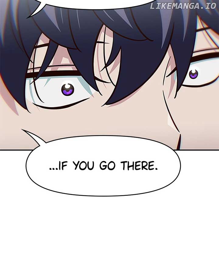 I’m the Only One Bullied by the New High School Student Chapter 32 - Page 64
