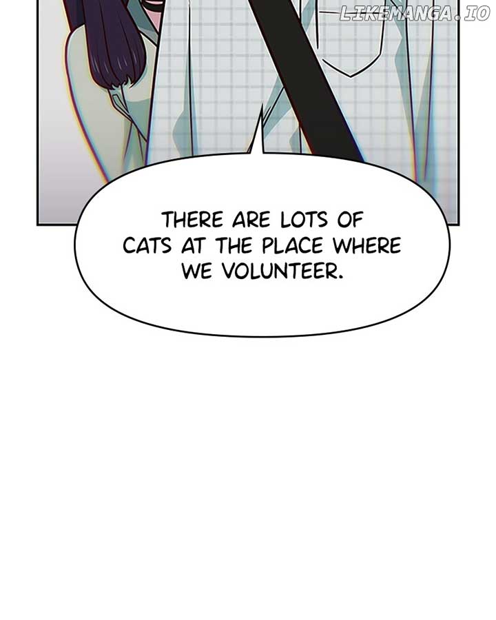 I’m the Only One Bullied by the New High School Student Chapter 32 - Page 66