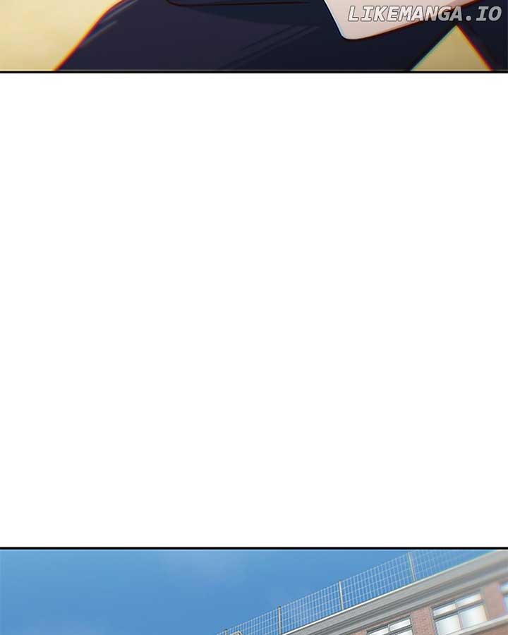 I’m the Only One Bullied by the New High School Student Chapter 32 - Page 68
