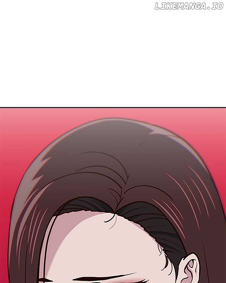 I’m the Only One Bullied by the New High School Student Chapter 32 - Page 70