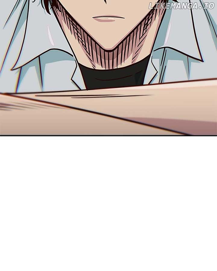 I’m the Only One Bullied by the New High School Student Chapter 32 - Page 73