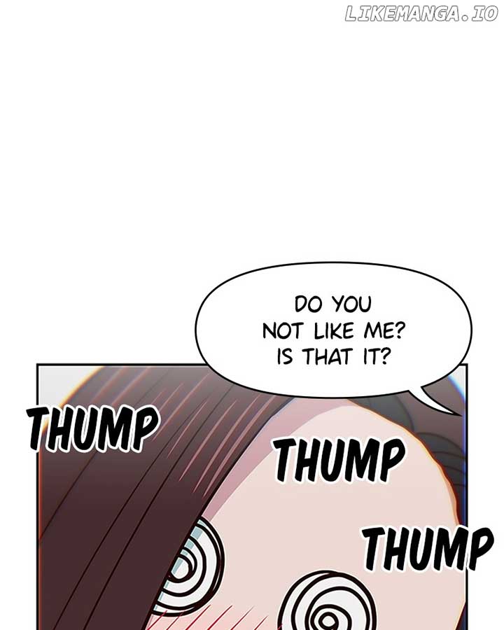 I’m the Only One Bullied by the New High School Student Chapter 32 - Page 75