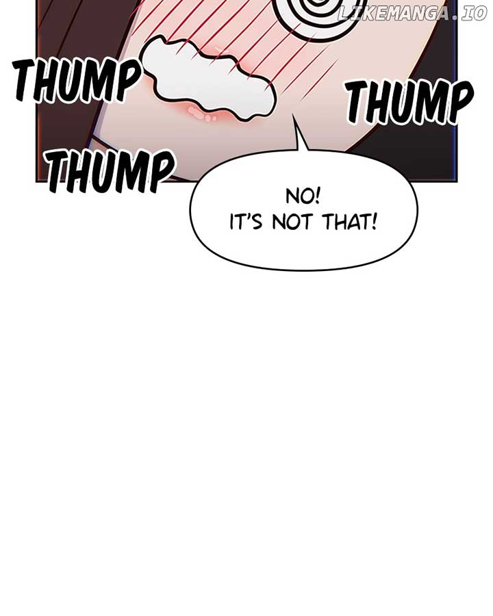 I’m the Only One Bullied by the New High School Student Chapter 32 - Page 76