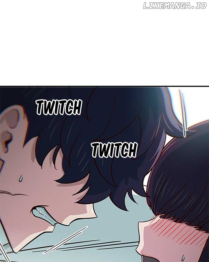 I’m the Only One Bullied by the New High School Student Chapter 32 - Page 9