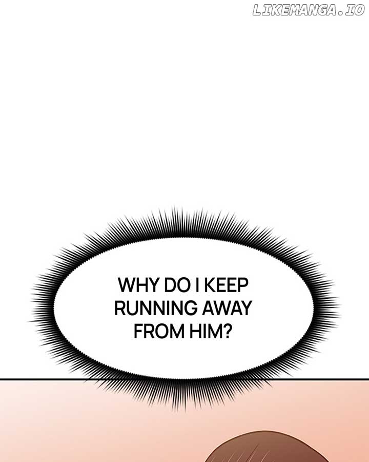 I’m the Only One Bullied by the New High School Student Chapter 32 - Page 93