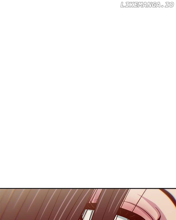 I’m the Only One Bullied by the New High School Student Chapter 32 - Page 99