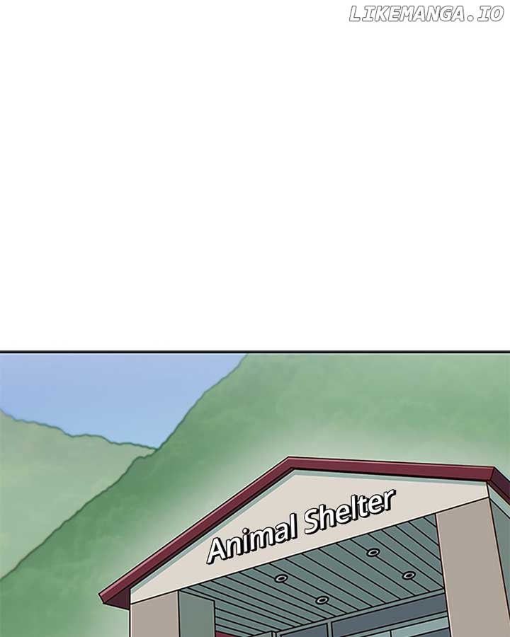 I’m the Only One Bullied by the New High School Student Chapter 33 - Page 0