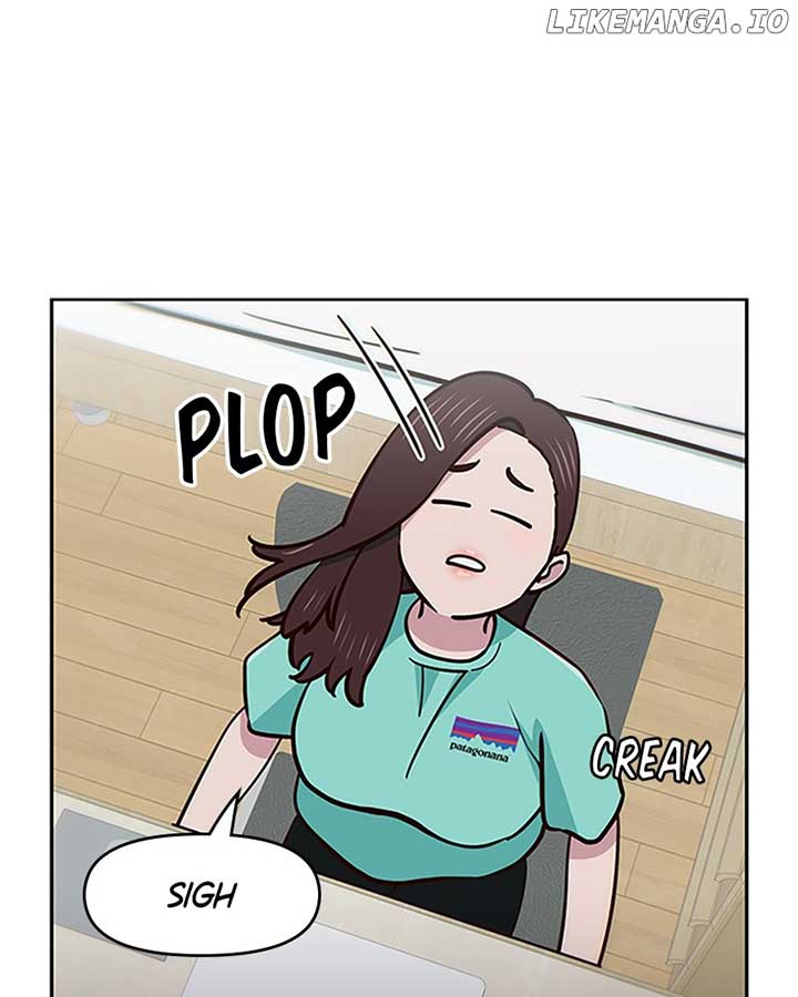 I’m the Only One Bullied by the New High School Student Chapter 33 - Page 105