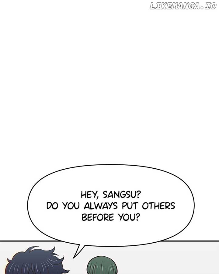 I’m the Only One Bullied by the New High School Student Chapter 33 - Page 11