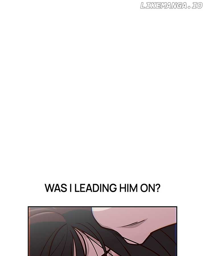 I’m the Only One Bullied by the New High School Student Chapter 33 - Page 110