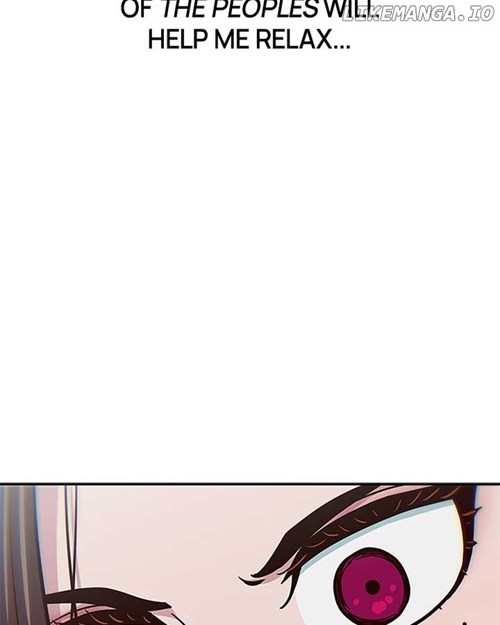 I’m the Only One Bullied by the New High School Student Chapter 33 - Page 113