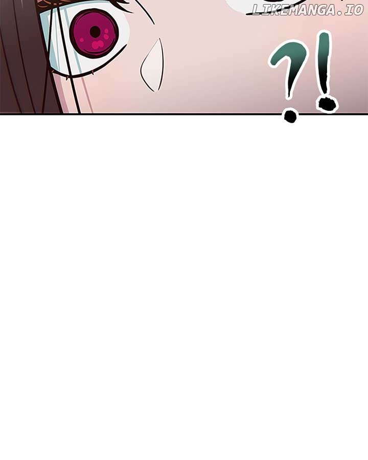 I’m the Only One Bullied by the New High School Student Chapter 33 - Page 114