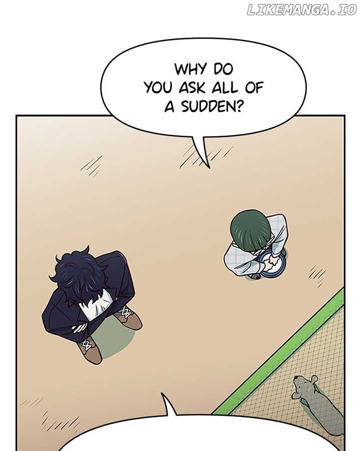 I’m the Only One Bullied by the New High School Student Chapter 33 - Page 13