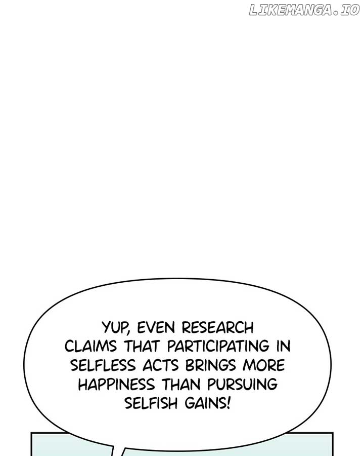 I’m the Only One Bullied by the New High School Student Chapter 33 - Page 19