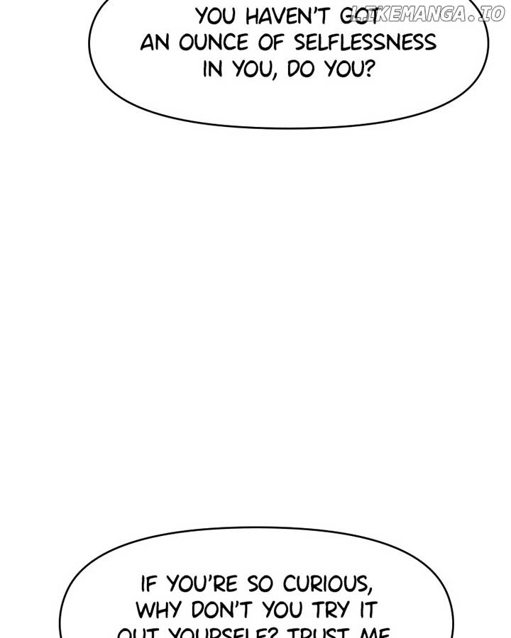 I’m the Only One Bullied by the New High School Student Chapter 33 - Page 22