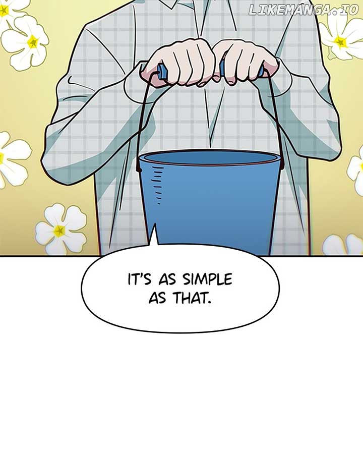 I’m the Only One Bullied by the New High School Student Chapter 33 - Page 26