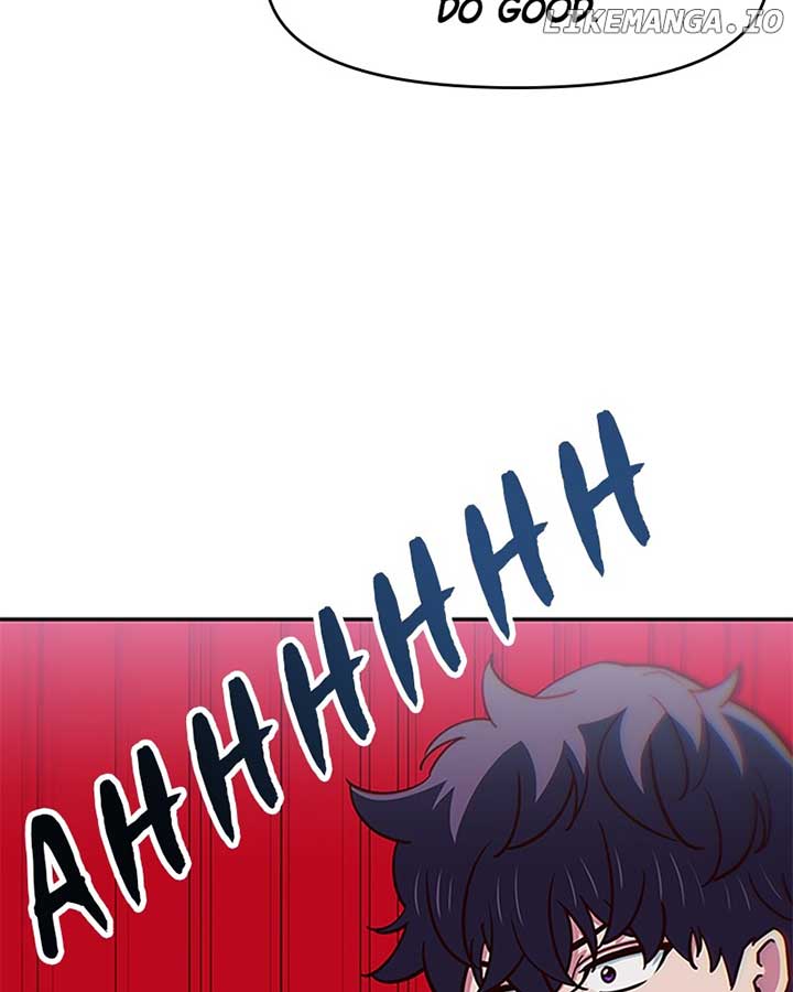 I’m the Only One Bullied by the New High School Student Chapter 33 - Page 28