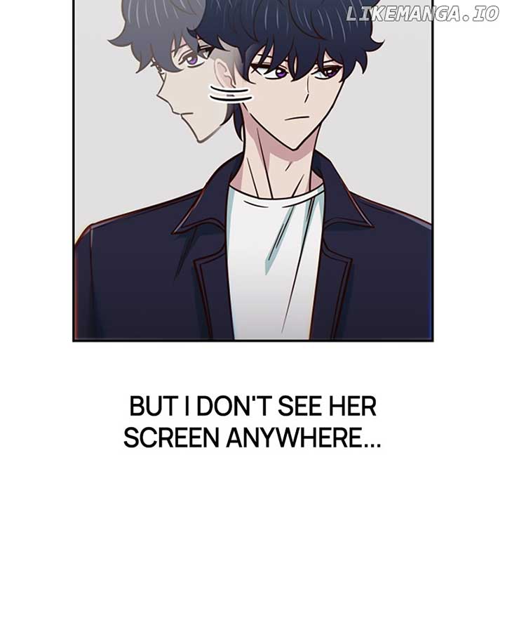 I’m the Only One Bullied by the New High School Student Chapter 33 - Page 34