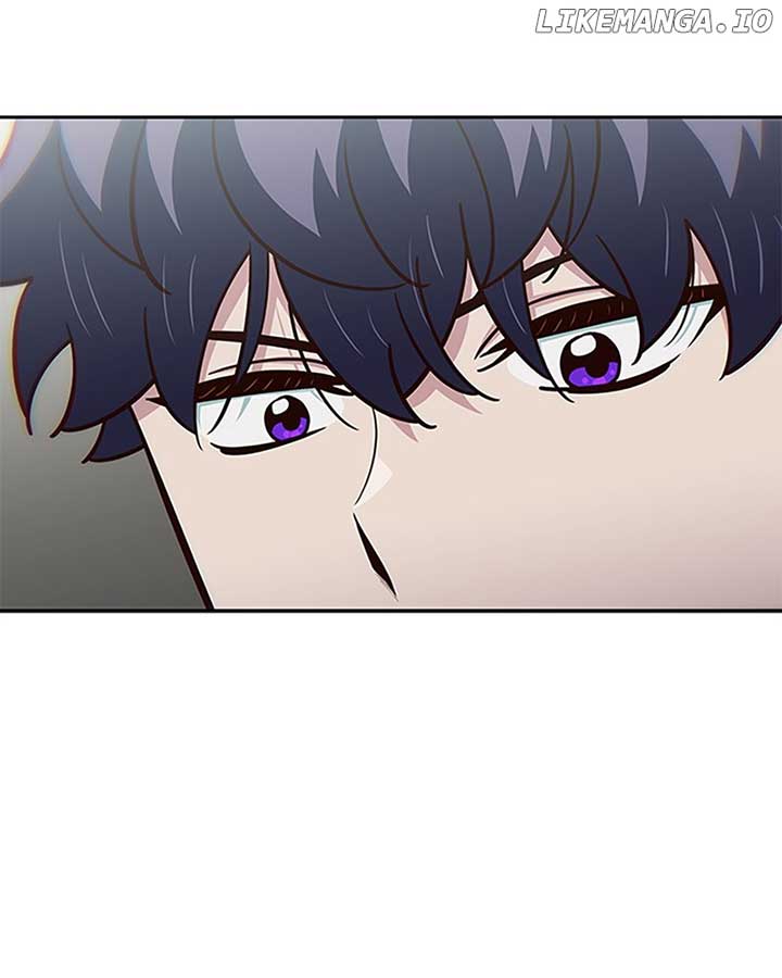 I’m the Only One Bullied by the New High School Student Chapter 33 - Page 43