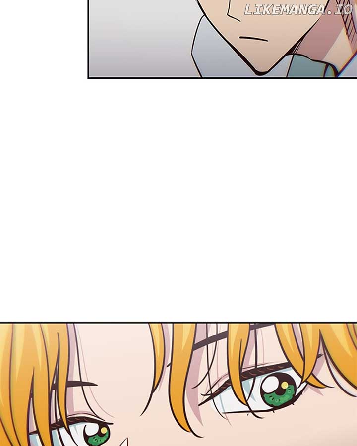 I’m the Only One Bullied by the New High School Student Chapter 33 - Page 56