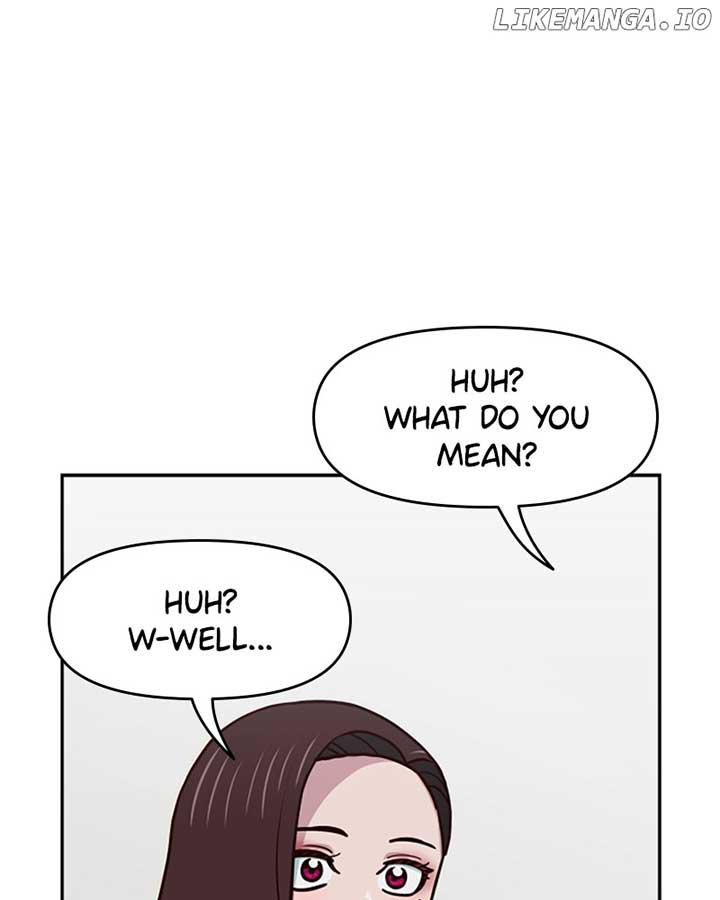 I’m the Only One Bullied by the New High School Student Chapter 33 - Page 60