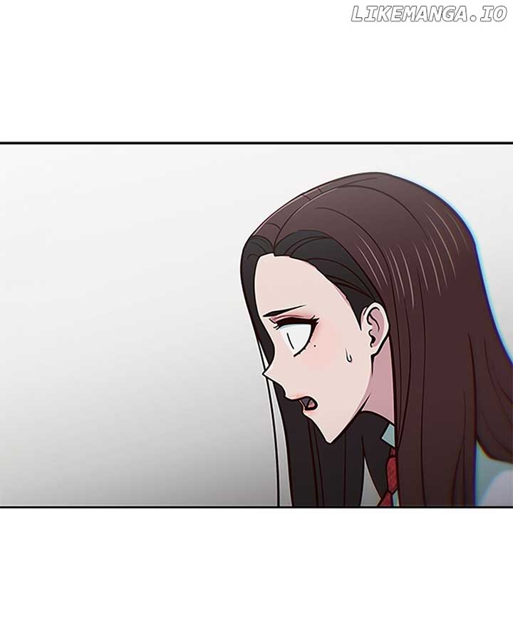 I’m the Only One Bullied by the New High School Student Chapter 33 - Page 68