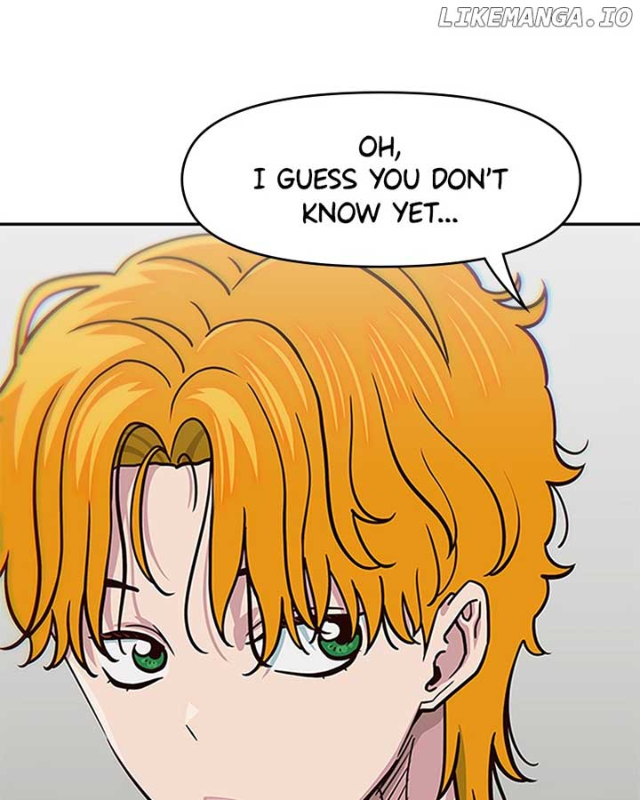 I’m the Only One Bullied by the New High School Student Chapter 33 - Page 74