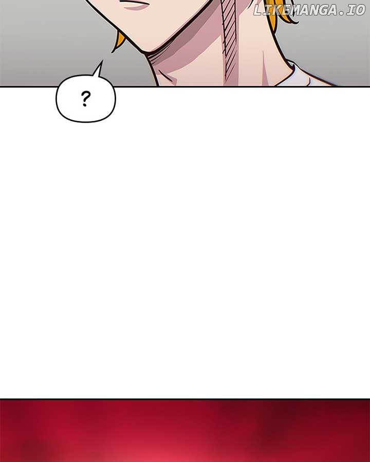 I’m the Only One Bullied by the New High School Student Chapter 33 - Page 75