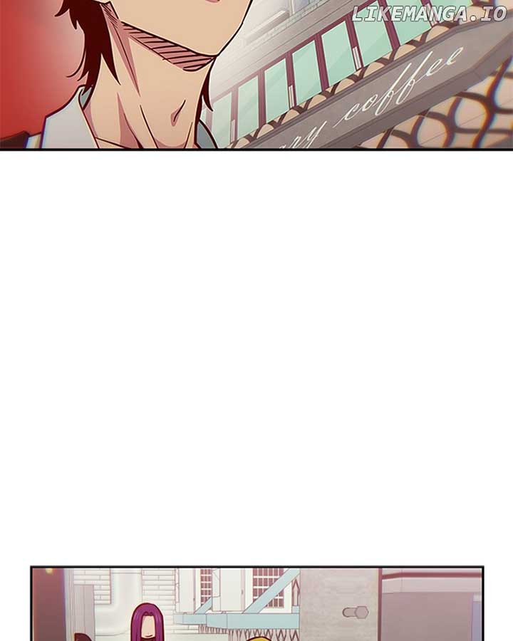 I’m the Only One Bullied by the New High School Student Chapter 33 - Page 79