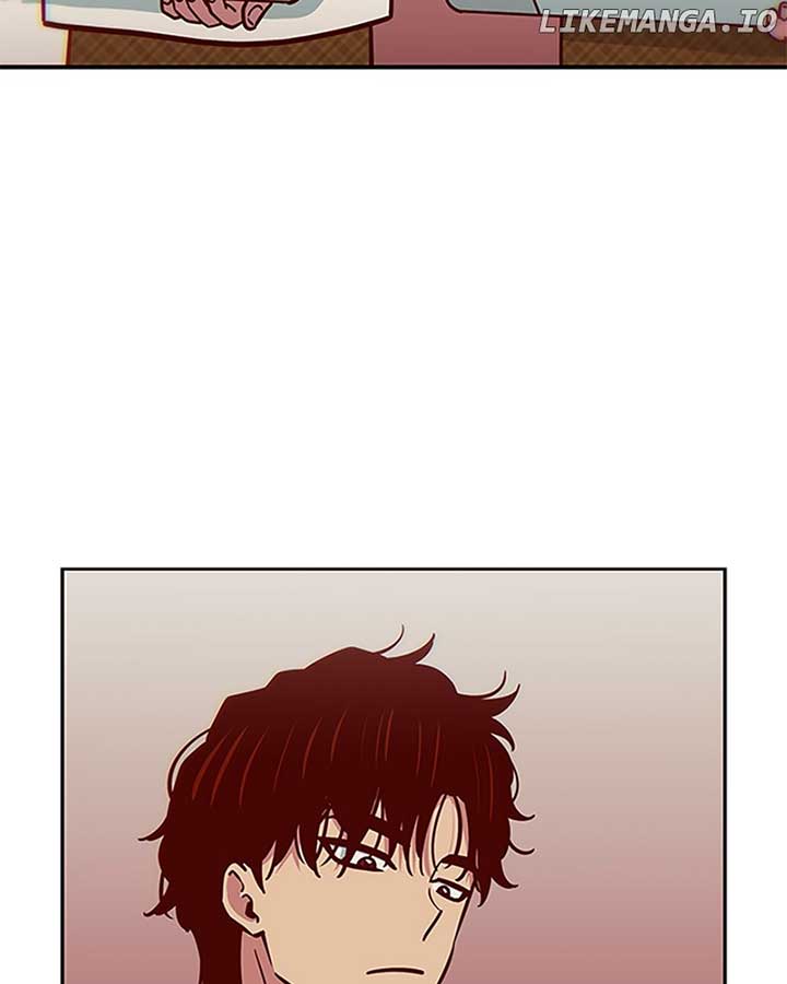 I’m the Only One Bullied by the New High School Student Chapter 33 - Page 89