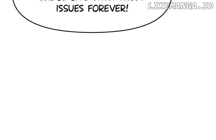 I’m the Only One Bullied by the New High School Student Chapter 33 - Page 95
