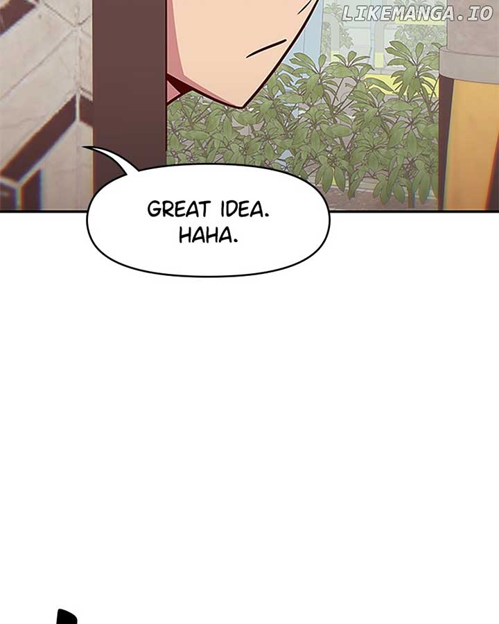 I’m the Only One Bullied by the New High School Student Chapter 33 - Page 97