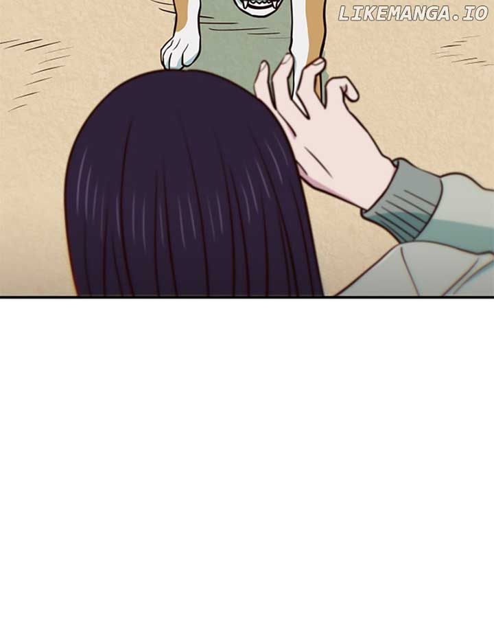I’m the Only One Bullied by the New High School Student Chapter 34 - Page 1