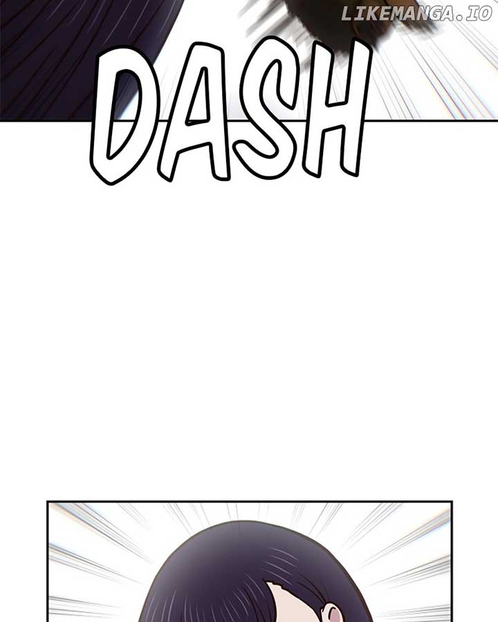 I’m the Only One Bullied by the New High School Student Chapter 34 - Page 10